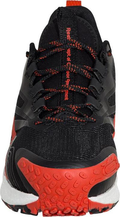 Actual product image Reebok FE4 Adventure Safety (S3, 47)