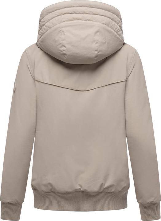 Produktbild Marikoo Mooni 16 (XL)