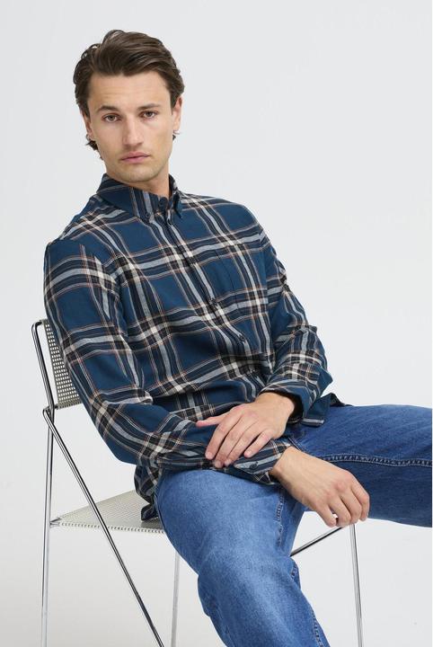 Immagine prodotto Blend Regular Fit (XXL)