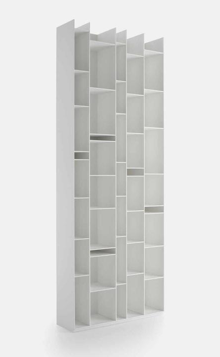 Immagine prodotto MDF Italia Random (81.60 x 25 x 217 cm)