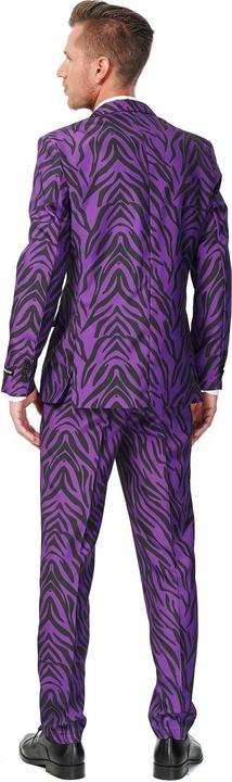 Actual product image Suitmeister Pimp Tiger (S)
