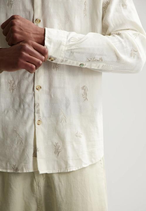 Image du produit Dstrezzed M's Thomas Shirt (M)