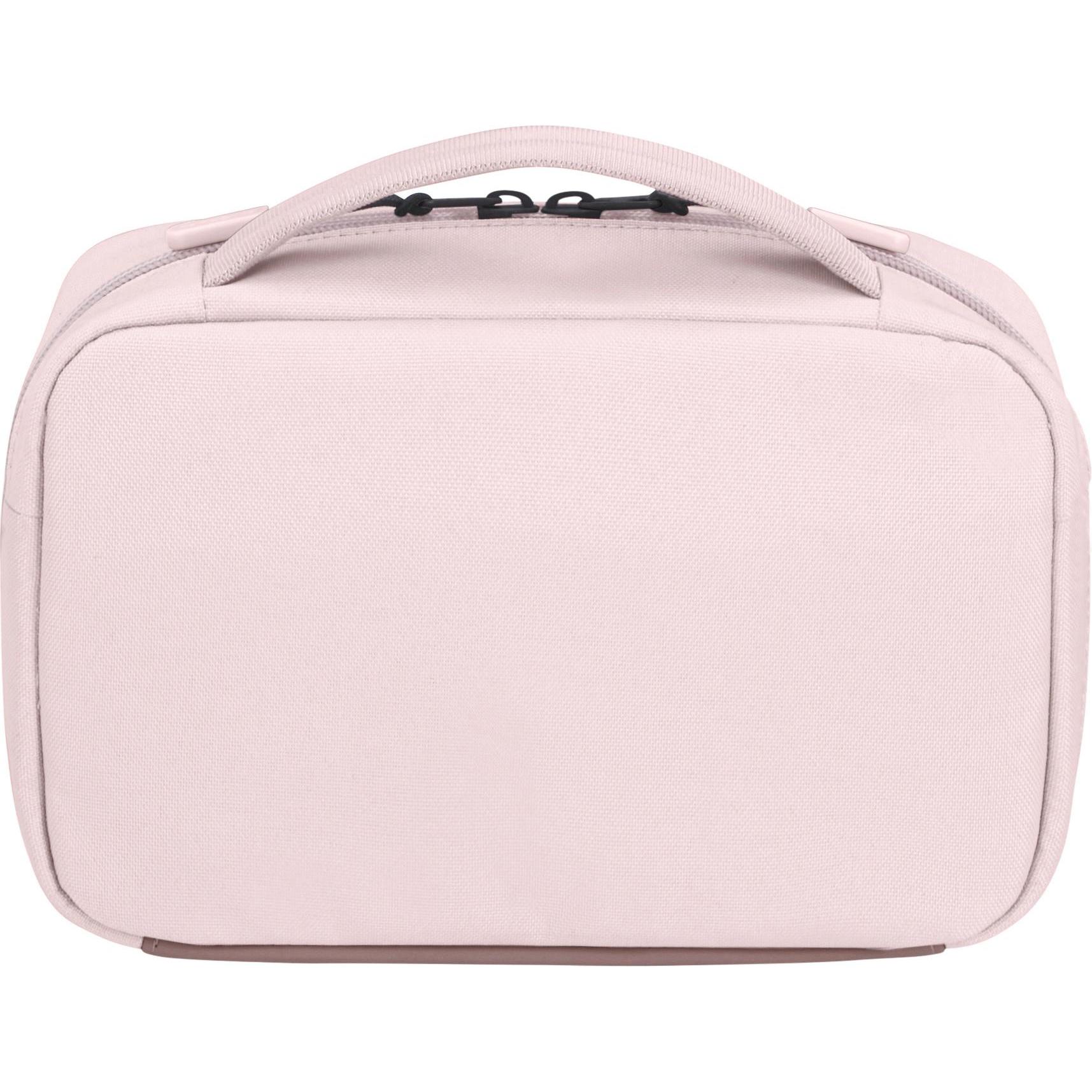 Thumbnail - Samsonite, Necessaire, Stackd Toilet Kit, Rosa