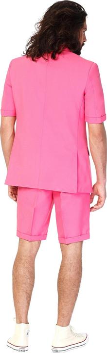 Produktbild OppoSuits Summer - Mr. Pink (54)