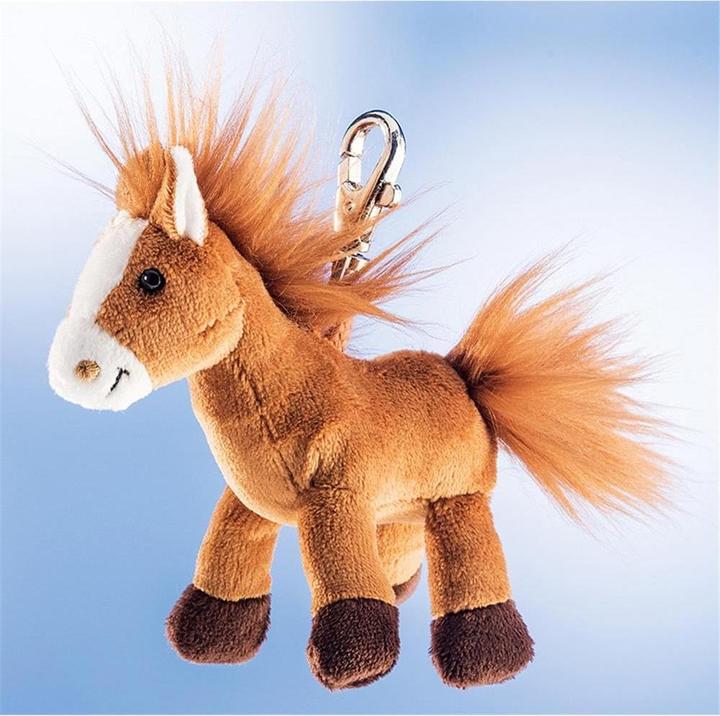 Actual product image Schaffer Horse Magic