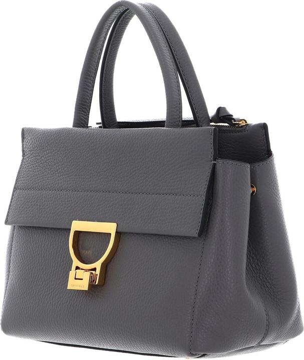 Immagine prodotto Coccinelle Arlettis Handbag Grained Leather