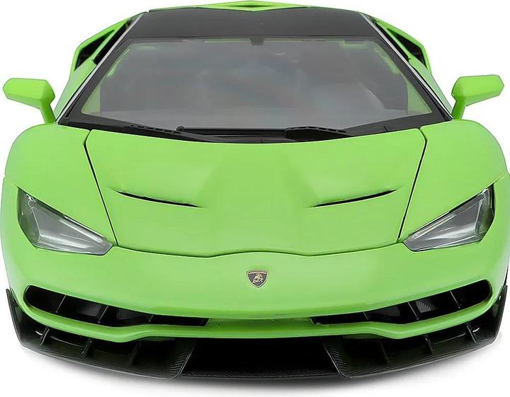 Produktbild Maisto Lamborghini Centenario