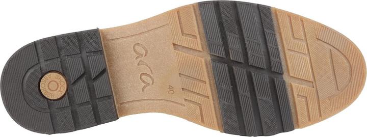 Produktbild Ara Allesio (42)