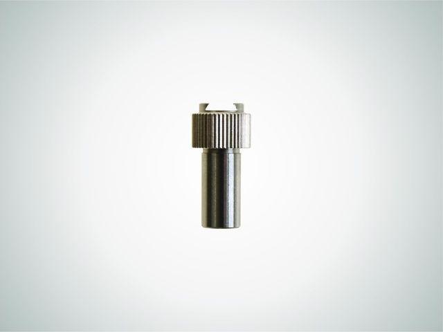 Immagine prodotto Mahr Stelo per comparatore a leva