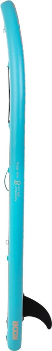 Produktbild Koor Adventuur (8')