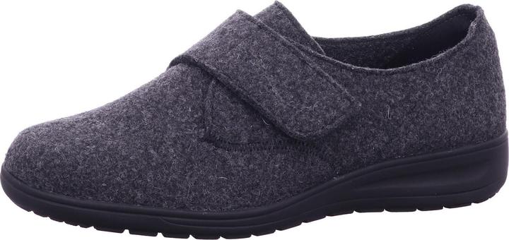 Image du produit Kate - Largeur K (37.5)