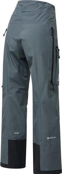 Produktbild Haglöfs Vassi Gore-Tex Pant W (S)