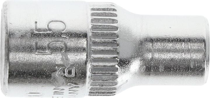 Actual product image Gedore D 20 5.5 Socket 1/4" UD profile 5.5 mm (5.5 mm)