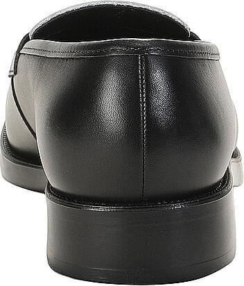 Image du produit Kleman Loafer DALIOR 2 (44)