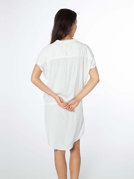 Produktbild Protest Tunic Prtcis (42)