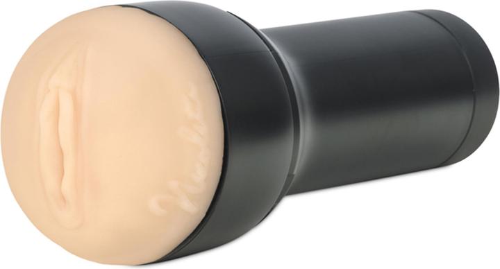 Produktbild Kiiroo Nicolette Shea