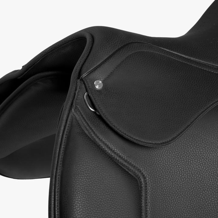 Image du produit Fouganza 100