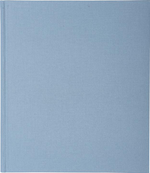 Produktbild Exacompta Geschäftsbücher (100x)