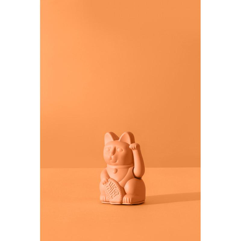 Donkey Products Lucky Cat Mini
