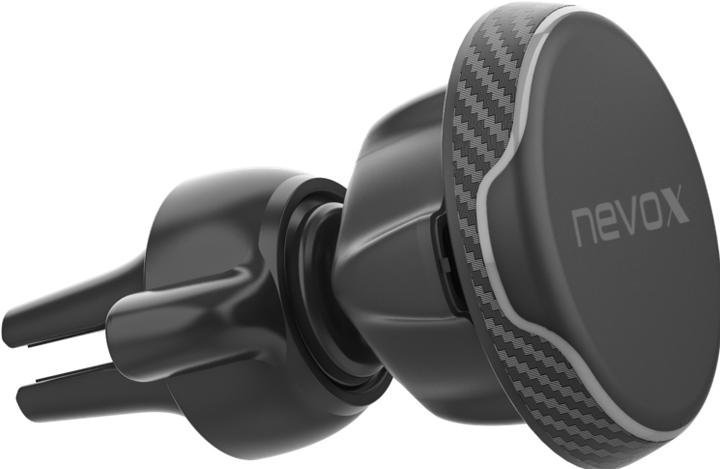 Produktbild Nevox AirMagnet
