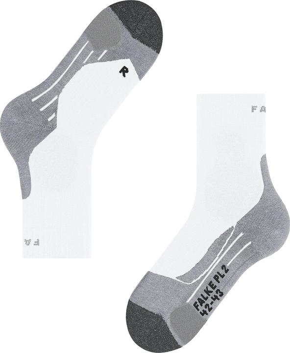 Actual product image Falke PL2 Herren Tennis (42 - 43)