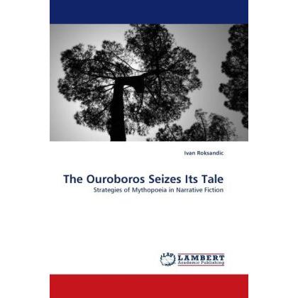 The Ouroboros Seizes Its Tale, Fachbücher