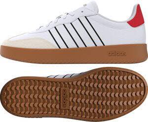 Image du produit Adidas Barreda (46)