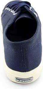 Produktbild Superga Schnürschuhe (42)