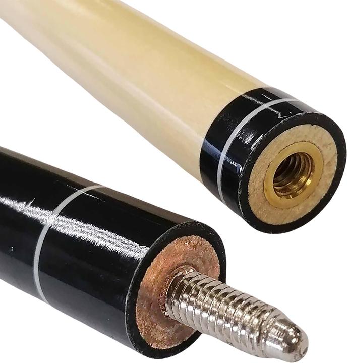 Image du produit Winner Pool Cue W-4 Shorty