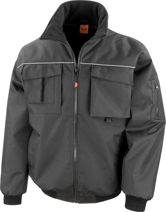 Actual product image Regatta UTBC2794 P (L)