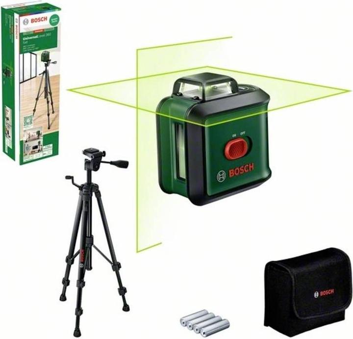 Aufbewahrungshülle, Batterie, Karton