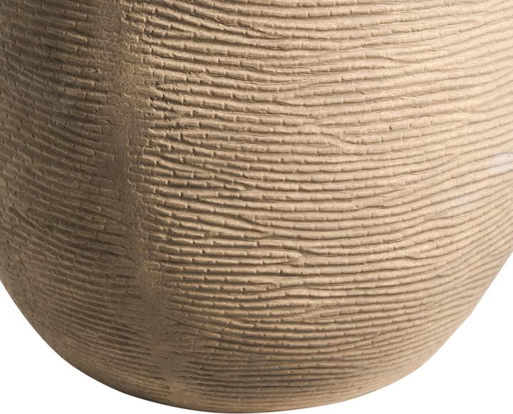 Produktbild Beliani Lixouri