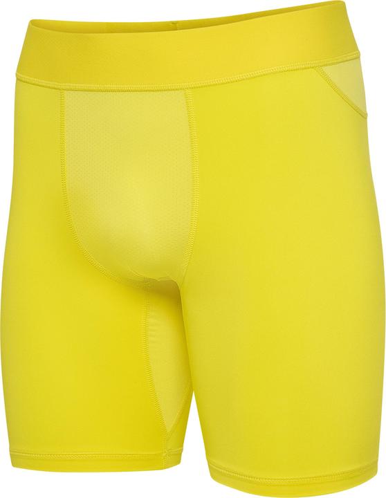 Produktbild hummel Hmlbl Performance Short Tights (S)