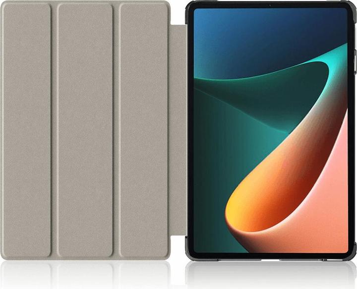 Produktbild Cover-Discount Tri-fold Smart Case (Xiaomi Pad 6, Xiaomi Pad 6 Pro)