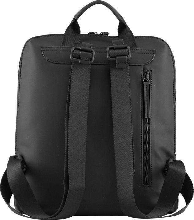 Actual product image Jost Halmstad Daypack 33 cm (7 l)