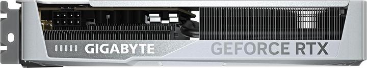 Immagine prodotto Gigabyte GeForce RTX 5060 Ti Eagle OC ICE (16 GB)