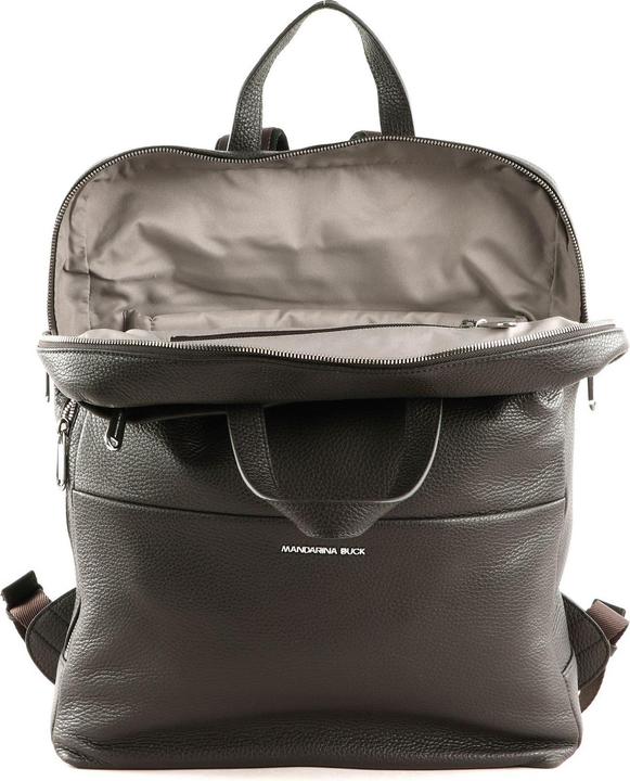 Image du produit Mandarina Duck Sac à dos / Backpack Mellow Urban Slim Backpack MWT02 (19 l)