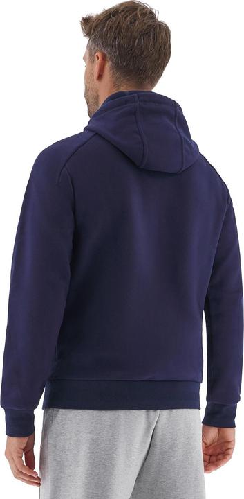 Produktbild Macron FCE Benstack (L)