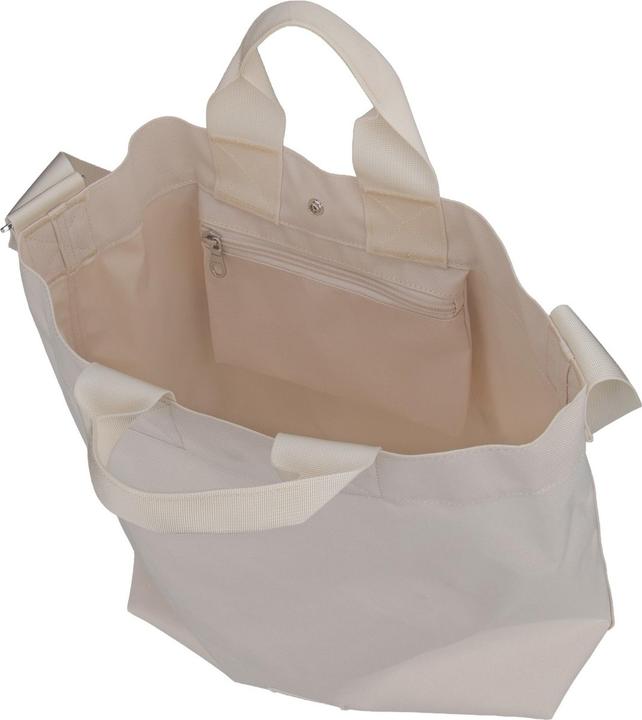 Immagine prodotto Sandqvist Ground Shopper Bag 19 (19 l)