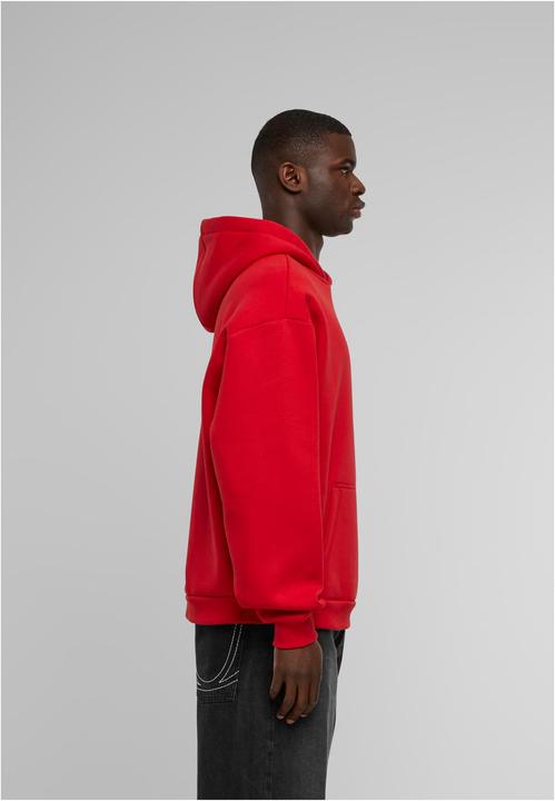 Produktbild New Morning Studios Oversized Hoody (L)