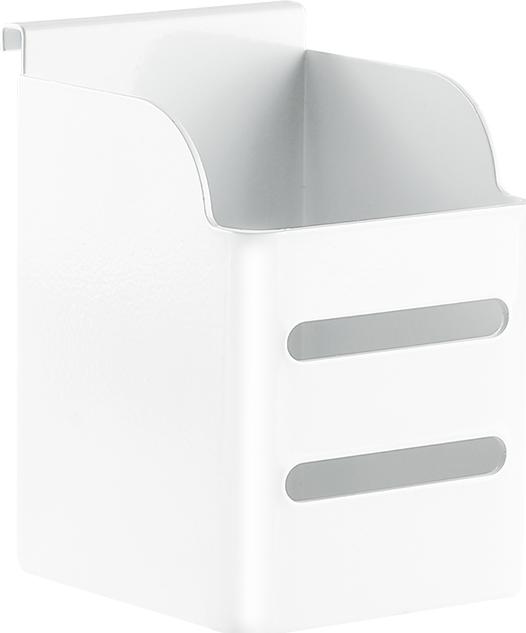 Produktbild LogiLink Stiftehalter