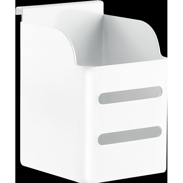 LogiLink, Schreibtisch Accessoire, Stiftehalter