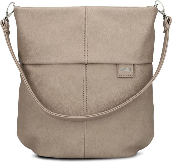 Image du produit Zwei Sac à main Mademoiselle M90 (9 l)