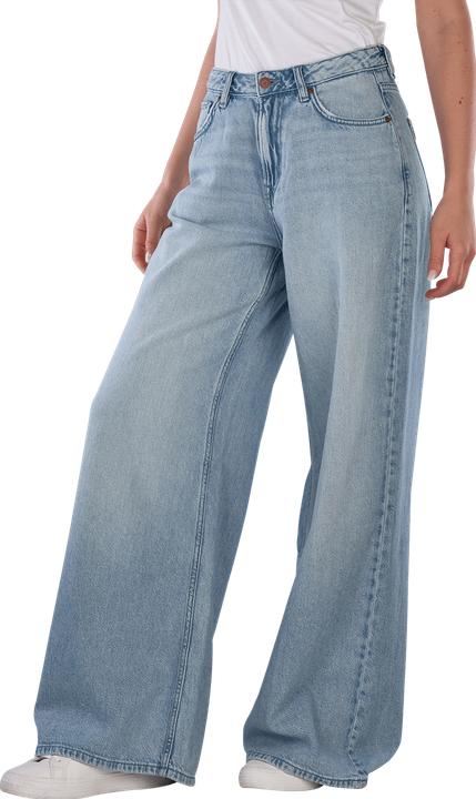 Image du produit Pepe Jeans Jaimy (24)