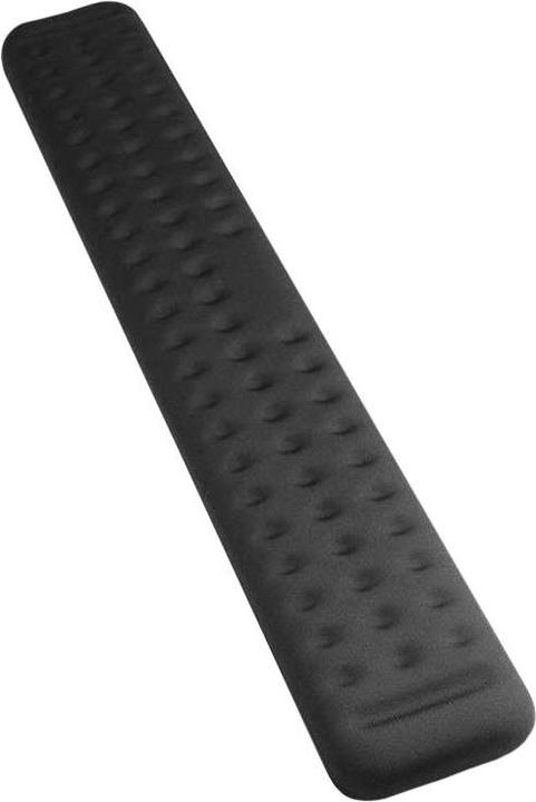 Image du produit JTI Repose-poignets ergonomique pour clavier