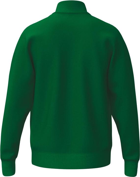 Actual product image Erima TS Sweatjacket (3XL)