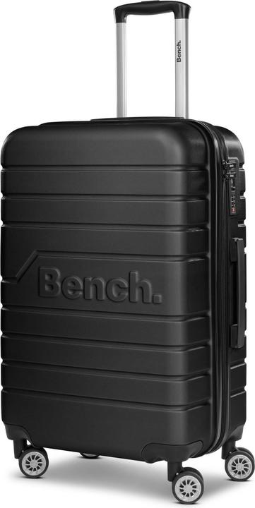 Image du produit Bench Seattle 4 roues trolley M 69 cm (58 l)