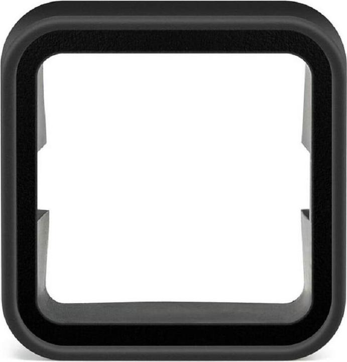 Actual product image RØDE Vlogger Kit Universal