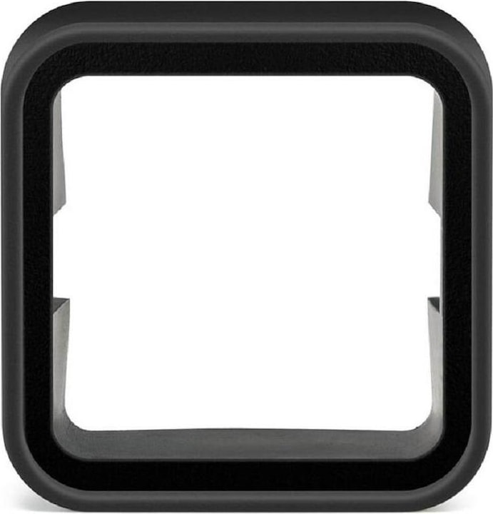 Actual product image RØDE Vlogger Kit Universal