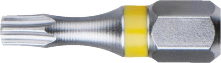 KS Tools 918.4541 (Zeskantbus TX)